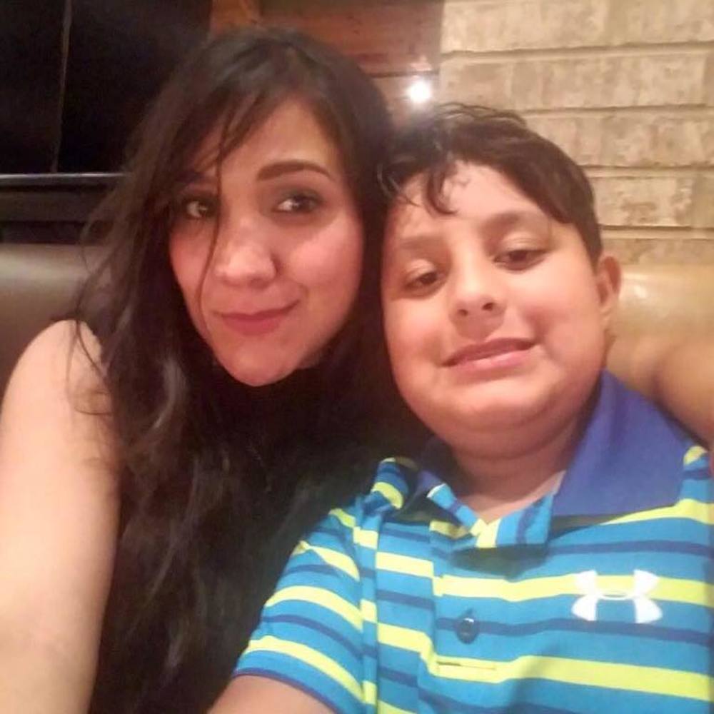 Meet your Posher, Ivonee